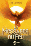 Le messager du feu