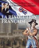 La Révolution française