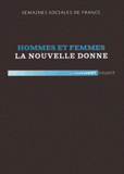 Hommes et femmes, la nouvelle donne