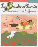 Un adorable petit poney