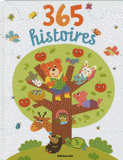 365 histoires
