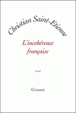 L'incohérence française