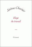 Eloge du travail