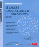 Juris associations Hors-série, octobre
Diversifier ses ressources. Se lancer dans la collecte de fonds privés