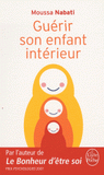 Guérir son enfant intérieur