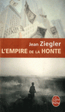 L'Empire de la honte