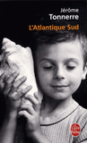 L'Atlantique Sud