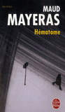 Hématome