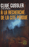 A la recherche de la cité perdue