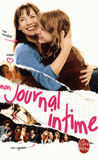 Mon journal intime