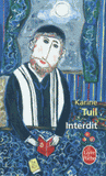 Interdit