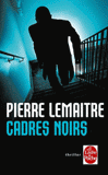 Cadres noirs