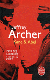 Kane et Abel