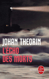 L'Echo des morts