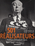 501 Réalisateurs