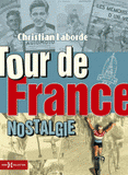 Tour de France nostalgie
