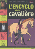 L'encyclo de la cavalière