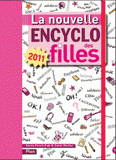 La nouvelle encyclo des filles 2011