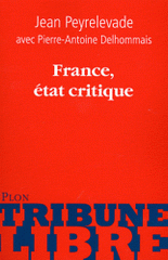 France, état critique