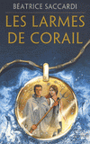 Les larmes de corail