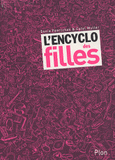 L'encyclo des filles
Edition 2013