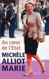 Au coeur de l'Etat