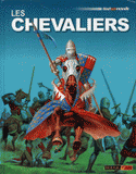 Les chevaliers