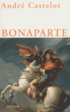 Bonaparte