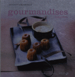 Gourmandises intenses