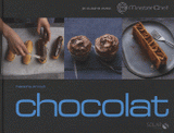 Chocolat