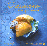 Chaussons & empanadas
