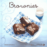 Brownies