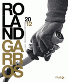 Roland Garros 2012