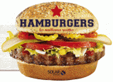 Hamburgers