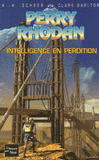 Intelligence en perdition