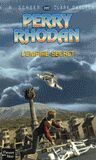 L'Empire secret