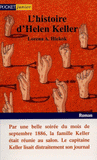 L'histoire d'Helen Keller