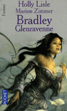 Glenravenne. Les pouvoirs perdus