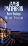Beach House