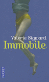 Immobile