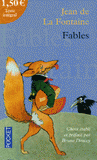 Fables