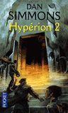Hypérion Tome 2