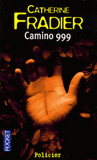 Camino 999
