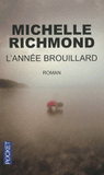 L'année brouillard