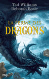 La ferme des dragons