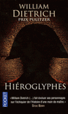Hiéroglyphes