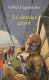 Le dernier géant