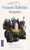 Gargantua