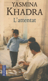 L'attentat