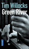 Green River